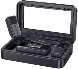 Mikrofon Saramonic Air-02 (SR5038)