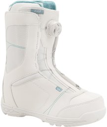 Buty snowboardowe Head Zora Boa 27.5 rozmiar EU 42,5