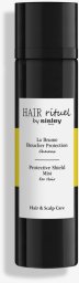 SISLEY HAIR RITUEL BY SISLEY PROTECTIVE SHIELD MIST HAIR&SCALP CARE 100ML