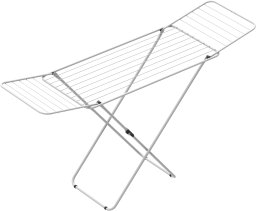 Rorets Suszarka Na Bieliznę Tony Biała 2420-00940..