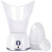 SAUNA DO TWARZY RIO FACIAL STEAMER RIO-FSTE