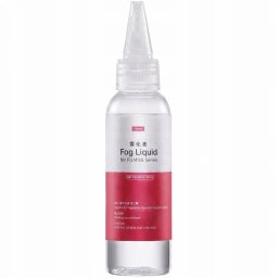 Zestaw 2x PŁyn Liquid Do Generatora Dymu Dymiarki Fm01 R001 - 120ml / Ulanzi / X058