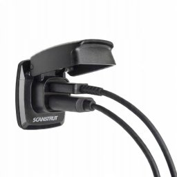 Ładowarka USB-A/C 36W 12/24V Scanstrut SC-USB-F1