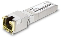 PLANET MTB-LB10 moduł przekaźników sieciowych Swiatłowód 10000 Mbit/s SFP+