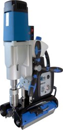 Magnetic drilling machine BDS PipeMAB 525
