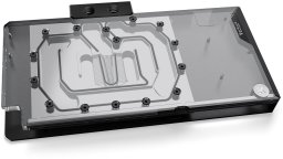 EK Water Blocks EK-Quantum Vector3 Astral RTX 5080 GPU Wasserblock, D-RGB - Acryl