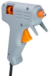 Pistolet do kleju na gorąco, ORANGJO TL004