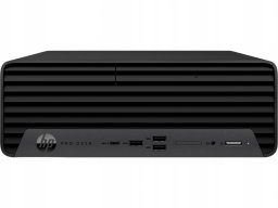 Komputer 400 SFF G9 i5-12500 512GB/16GB/W11P 9H7N5ET