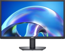 MonitorDell[PRODUKT WYCOFANY] Dell SE2425HM | 24 " | IPS | FHD | 16:9 | 100 Hz | 5 ms | 1920 x 1080 pixels | 250 cd/m | HDMI ports quantity 1