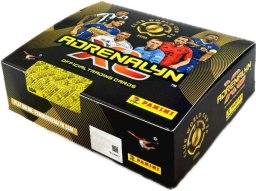 Karty FIFA World Cub 2025 Saszetka display 25 sztuk