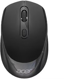 Acer OMW142 Wireless Mouse 1600DPI