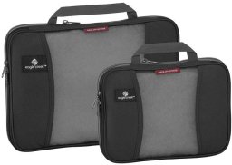 Eagle Creek Original Compression Cube M Black