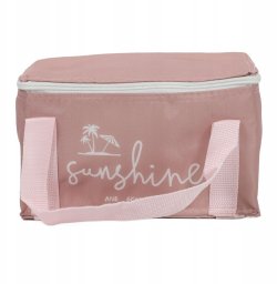 Cerda Torba na lunch JALO 2,6 l