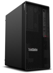 Lenovo ThinkStation P2 TW G2 Ultra5 235    32/512GB W11P