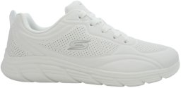 Buty damskie Skechers Bobs B Flex Lo - Cool  (117715-W) 38.5