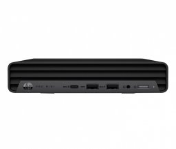 Desktop ProMini G9 i5-14500T 512GB/16GB/W11P B6ZB3ET HP Inc.