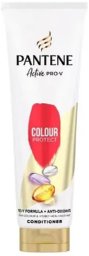 Pantene Pro-V Pro-V Odżywka do włosów Color protect 275ml