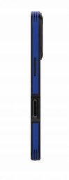 FCB IPHONE CASE MAGNETIC IP16 PRO MAX SE
