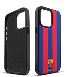 OCPC FCB PHONE CASE MAG IPHONE 15 BG
