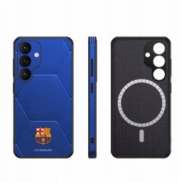 OCPC FCB PHONE CASE MAG S25 SE