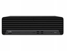 HP Inc. Komputer biurkowy 800 SFF G9 i5-14500 1TB/16GB/W11P A55N5ET