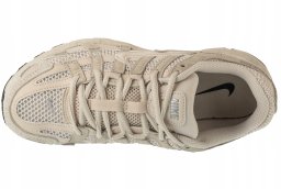 Nike P-6000 SE HF0015-100 Beżowe 42