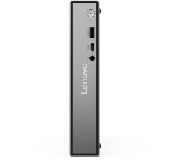Komputer Lenovo ThinkCentre Neo 50q Gen 5 Tiny 13B9000MPB Core 5 210H 16GB 1000GB Int W11Pro