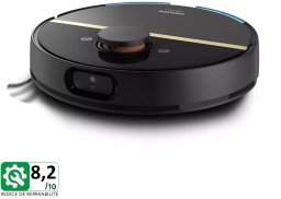 Philips 7000 series Seria Aqua 7000 XU7000/01 Robot sprzątający i mopujący