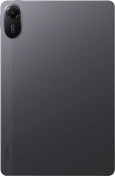 Xiaomi Redmi Pad 2 8RAM 256GB WiFi graphite grey