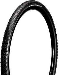 Opona GOODYEAR - Connector Inter Race 700x40 / 40-622 TLR k. Transparent