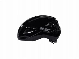 Kask Rowerowy HJC CROSSER BLACK rozmiar L