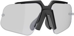 Wkładka pod szkła korekcyjne SCICON RX OPTICAL INSERT X AERO