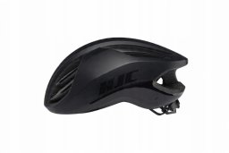Kask rowerowy HJC ATARA czarny Mat Glossy Black rozmiar M