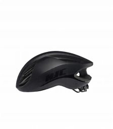 Kask Rowerowy HJC ATARA Czarny MT.GL BLACK rozmiar L