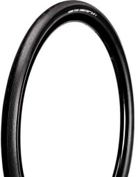 Opona GOODYEAR - Connector Slick Race 700x40 / 40-622 TLR k. Transparent