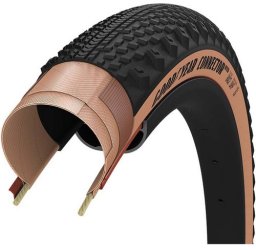 Opona GOODYEAR - Connector Inter Race 700x45 / 45-622 TLR kolor Transparent