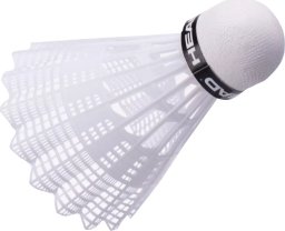 Zestaw akcesoriów do lotek Head AEREO 6