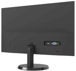 Monitor AG Neovo Monitor 21,5 cala LW-2203 HDMI VGA 100Hz