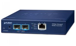 Planet XT-925A (XT925A)