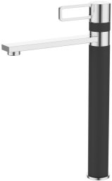Alveus Bateria MAYA Chrom-Twilight G05