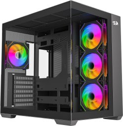 GC-623-PRO EVO ARGB