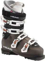 Buty narciarskie damskie HEAD NEXO LYT 8 W 22.5