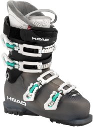 Buty narciarskie damskie HEAD NEXO LYT 9 W 27.0