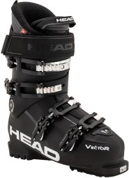Buty narciarskie męskie HEAD VECTOR EVO XP 28.0