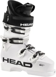 Buty narciarskie juniorskie sportowe HEAD RAPTOR WCR 90 25.0