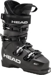 Buty narciarskie damskie HEAD RAPTOR WCR 95 W 24.5