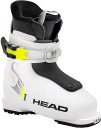 Buty narciarskie dziecięce HEAD J1 16.5