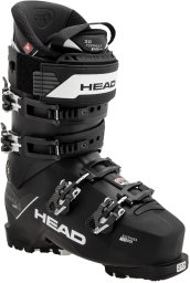 Buty narciarskie męskie HEAD FORMULA 120 MV z GRIP WALK 2024 28.5