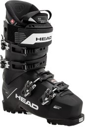 Buty narciarskie męskie HEAD FORMULA 120 LV z GRIP WALK 2024 28.5