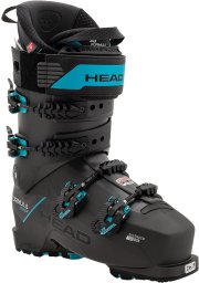 Buty narciarskie męskie HEAD FORMULA 130 LV z GRIP WALK 2024 27.5